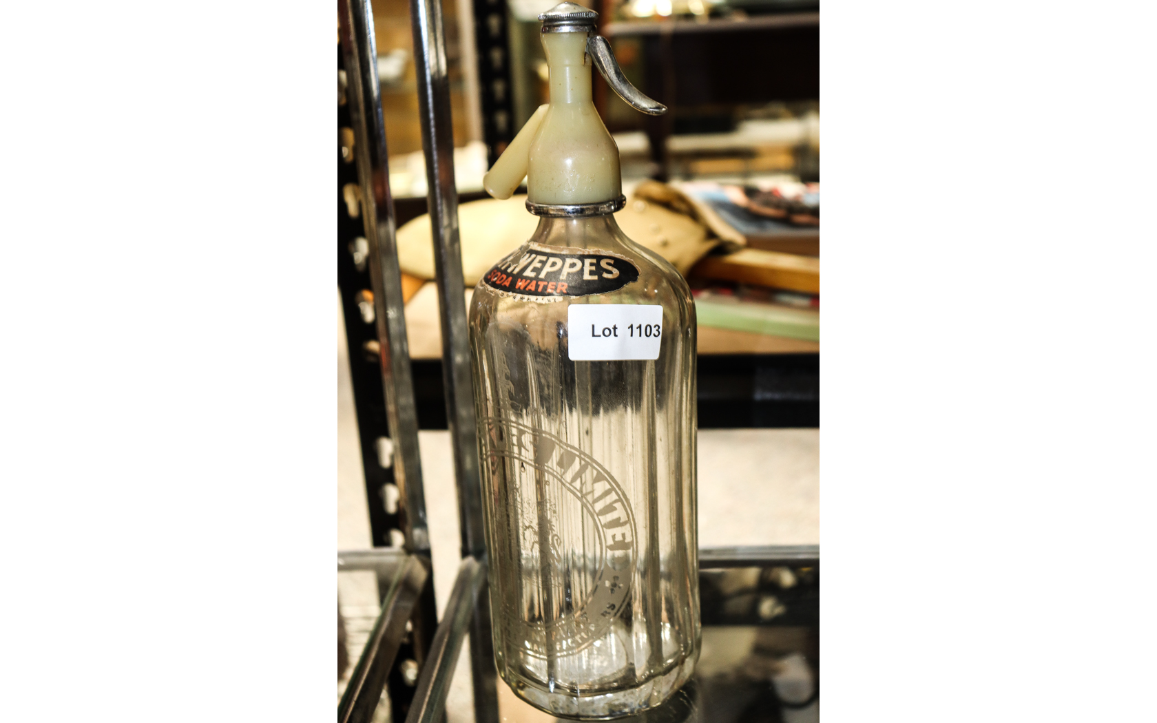 Lot 1103 - Image 2